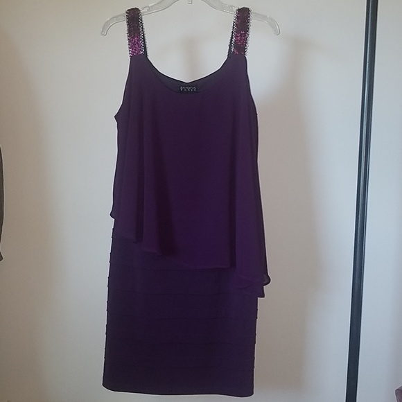 Enfocus Studio Dresses & Skirts - Beautiful Enfocus womens dress